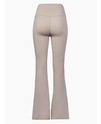 Lovall Women's 24/7 Revitalise Flare Leggings