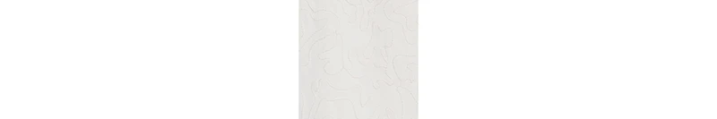 Mode of One Men's Drawstring Pull-On Straight-Leg Pants, Exclusively at Macy's