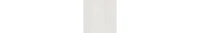 Mode of One Men's Drawstring Pull-On Straight-Leg Pants, Exclusively at Macy's