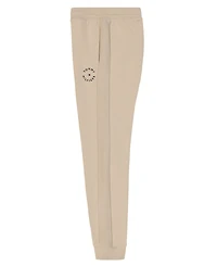 Tommy Hilfiger Big Boys Essential Soft Fleece Elevated Joggers