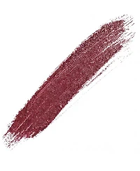 Smashbox Metal Fx Metallic Eye Liner