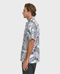 Men's Siesta Short Sleeve Shirt
