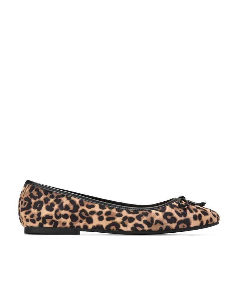 Cole Haan Women's Yara Soft Ballet Flats