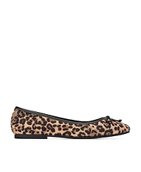 Cole Haan Women's Yara Soft Ballet Flats