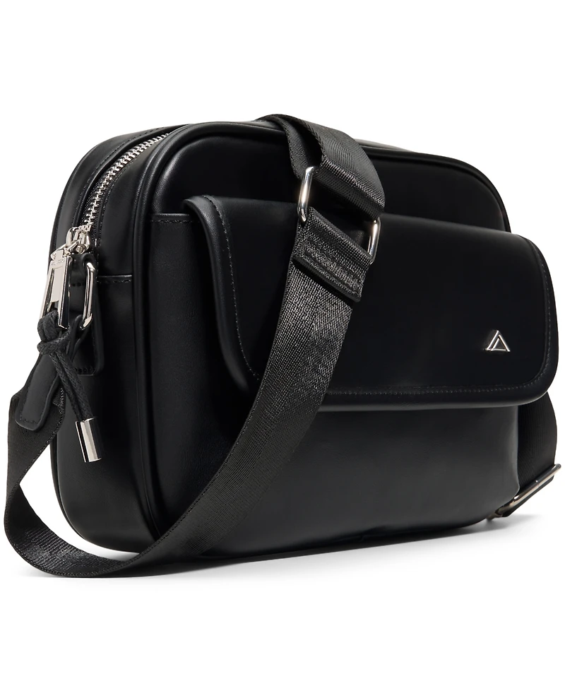 Aldo Gustel Medium Crossbody Bag