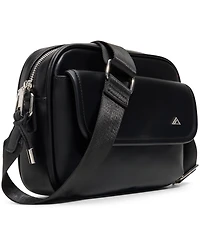 Aldo Gustel Medium Crossbody Bag