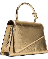 Aldo Aellaax Small Top Handle Handbag