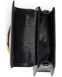 Aldo Aellaax Small Top Handle Handbag