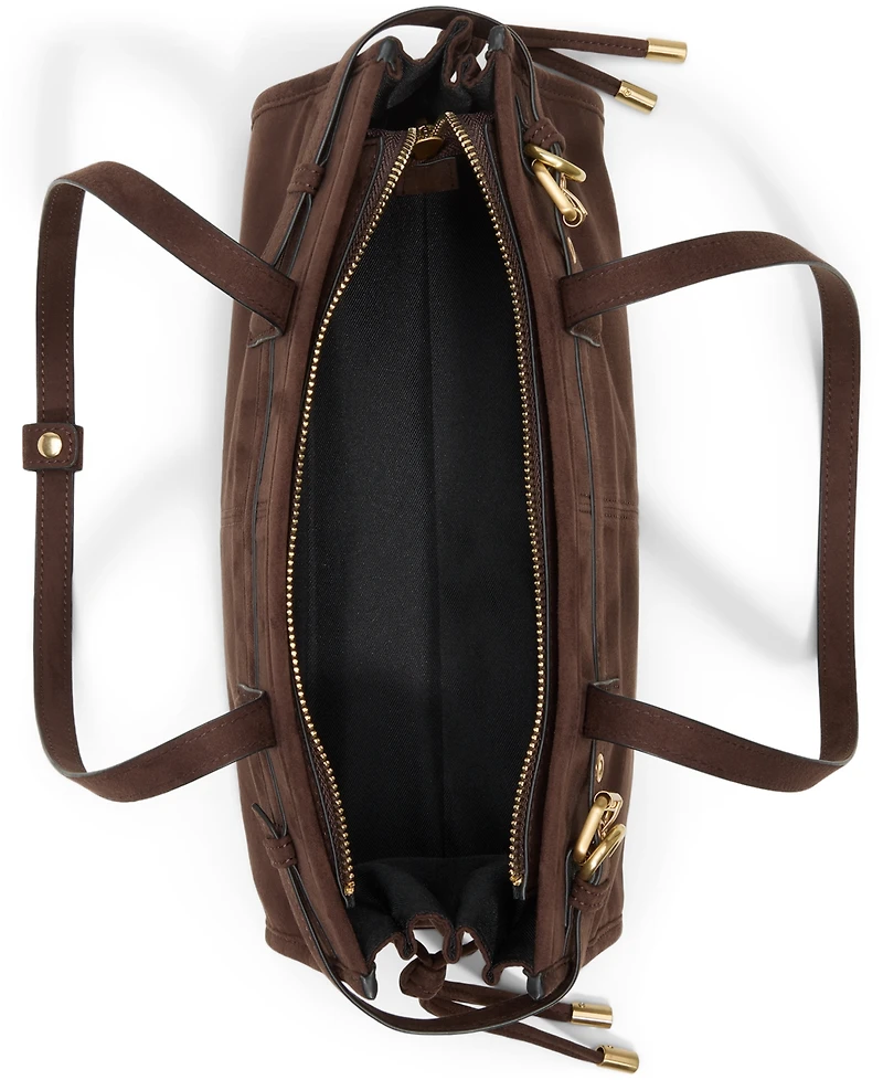 Aldo Lazaros Medium Shoulder Bag