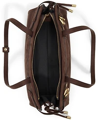 Aldo Lazaros Medium Shoulder Bag