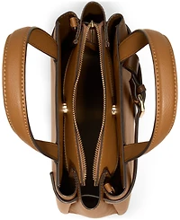 Aldo Ebaeclya Medium Satchel Bag