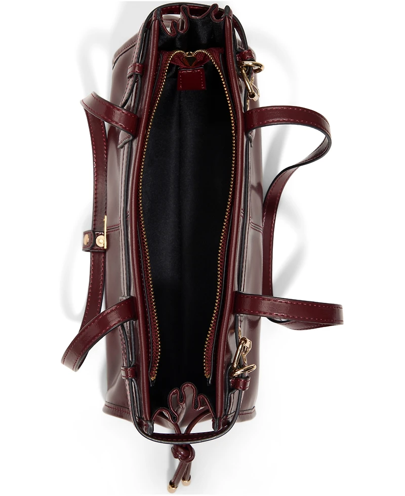 Aldo Lazaros Medium Shoulder Bag