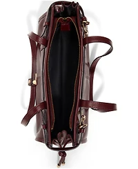 Aldo Lazaros Medium Shoulder Bag