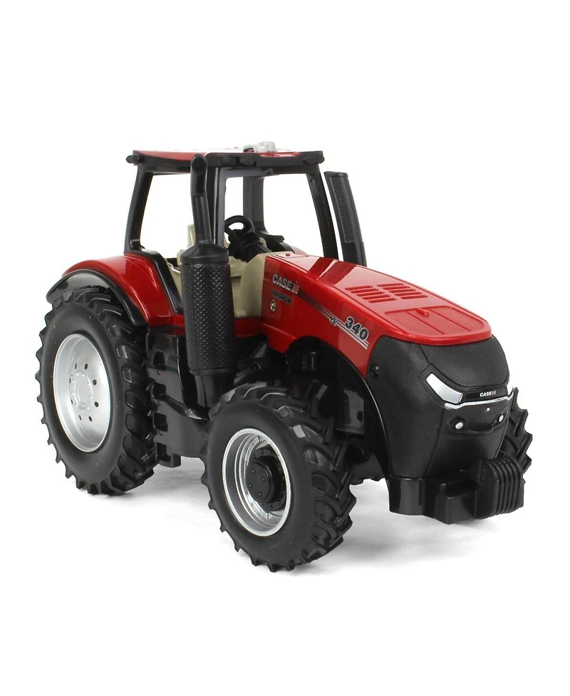 Tomy 1/32 Case Ih Afs Connect Magnum 340 Tractor