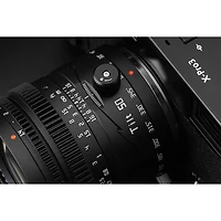 TTArtisan TTArtisan Tilt 50mm f/1.4 Lens for Nikon Z