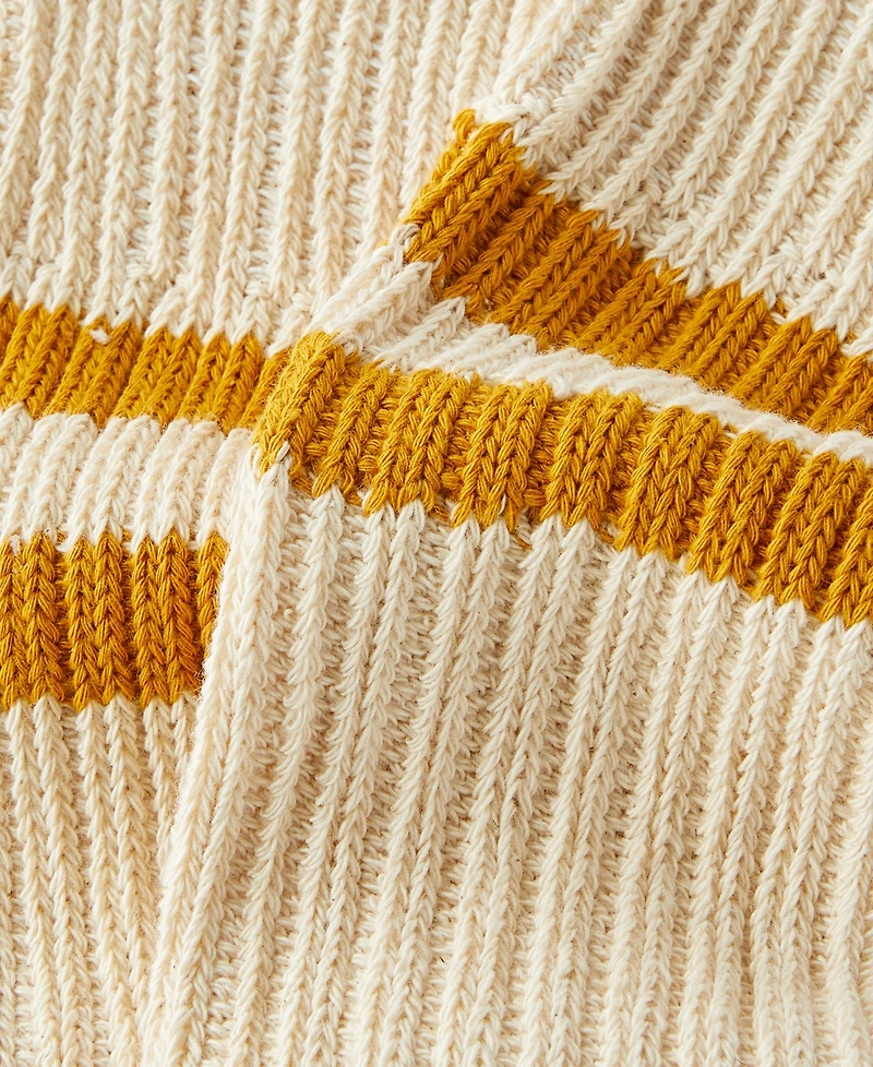 Cotton On Men's Varsity Socks