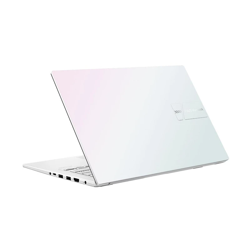 Asus Vivobook 14 F1404VAP-QB51 14" Full Hd Laptop, Intel Core 5 120U 1.4GHz, 8GB Ram, 512GB Ssd, Windows 11 Home