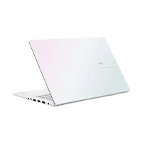 Asus Vivobook 14 F1404VAP-QB51 14" Full Hd Laptop, Intel Core 5 120U 1.4GHz, 8GB Ram, 512GB Ssd, Windows 11 Home