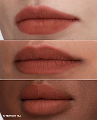 Bobbi Brown Luxe Cashmere Matte Lipstick