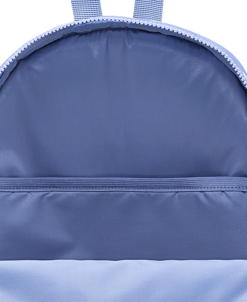 abercrombie kids Pencil Bag Backpack