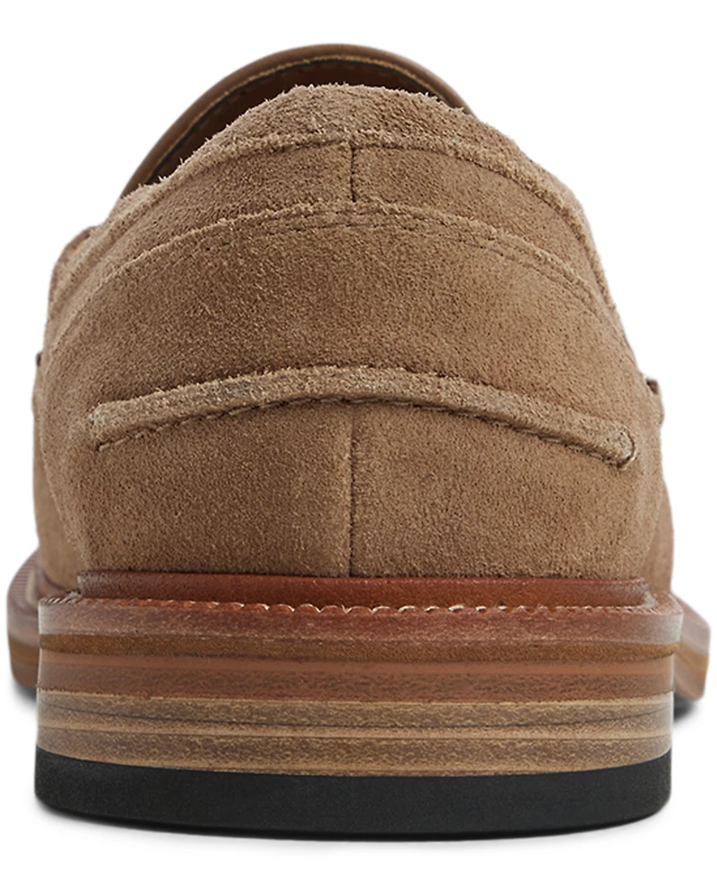 Aldo Men's Buckley Loafers