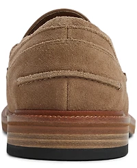 Aldo Men's Buckley Loafers