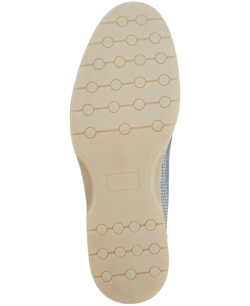 Aldo Men's Vittorio Loafers