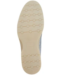 Aldo Men's Vittorio Loafers