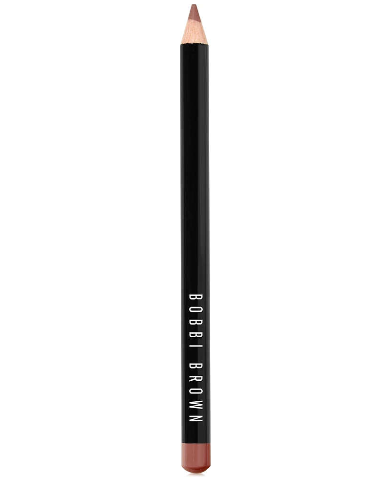 Bobbi Brown Lip Liner Pencil