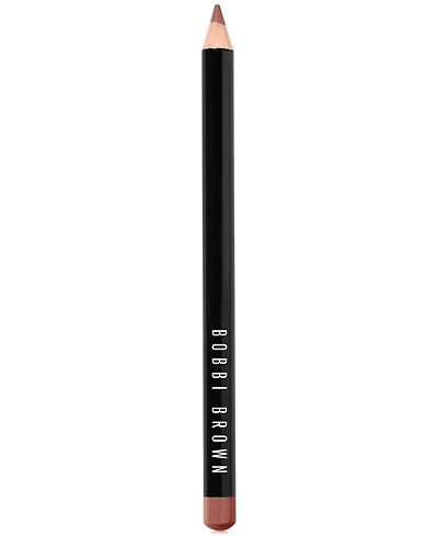Bobbi Brown Lip Liner Pencil