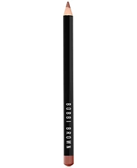 Bobbi Brown Lip Liner Pencil