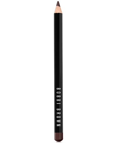 Bobbi Brown Lip Liner Pencil