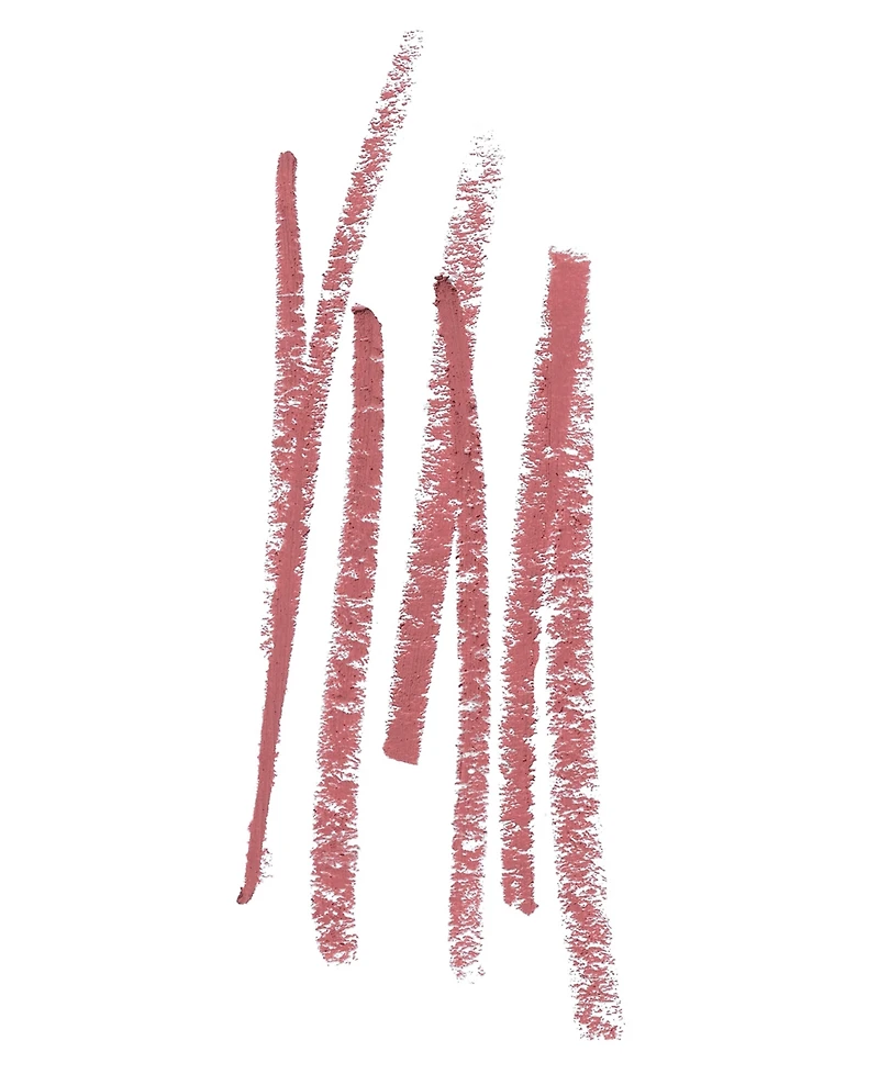 Bobbi Brown Lip Liner Pencil