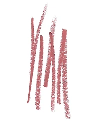 Bobbi Brown Lip Liner Pencil