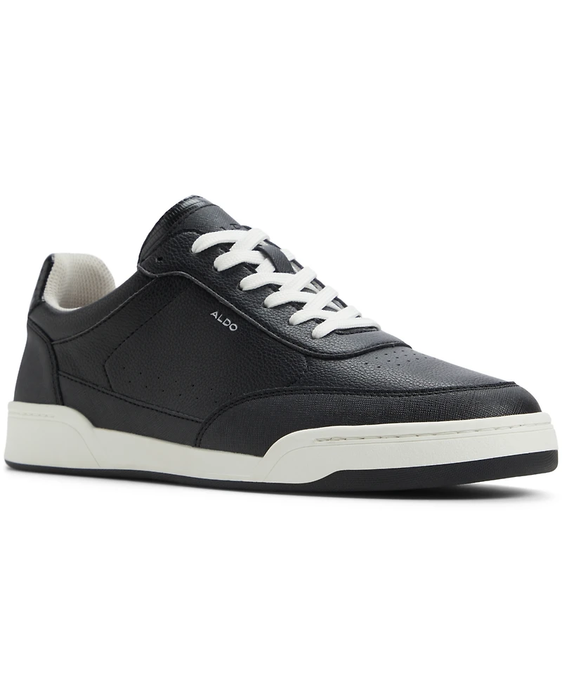 Aldo Men's Maxi Fashion Athletics Sneakers