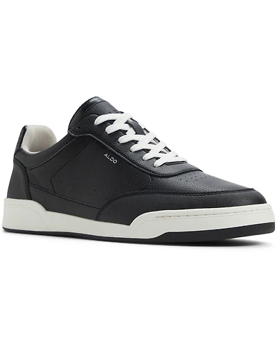 Aldo Men's Maxi Fashion Athletics Sneakers
