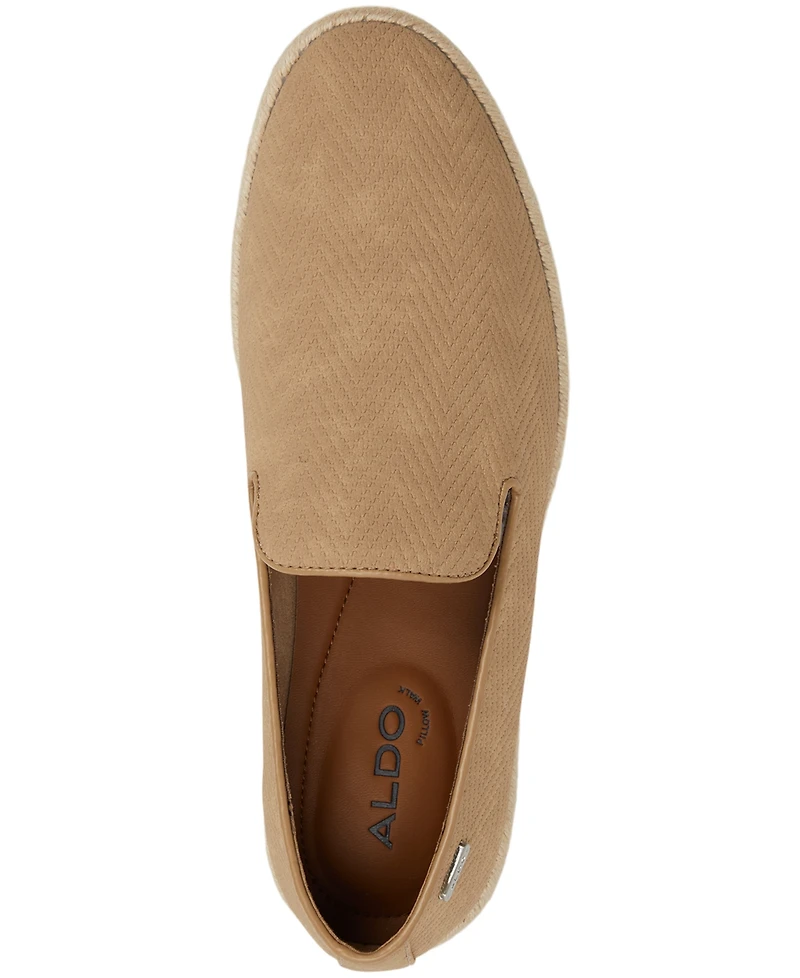 Aldo Men's Vittorio Loafers