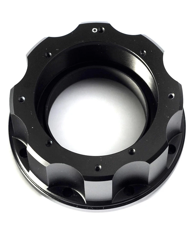 Zeiss Interchangeable Mount Set (Ims) for 15mm, 50mm and 85mm Compact Prime Cp.3 Sony E Mount Lenses
