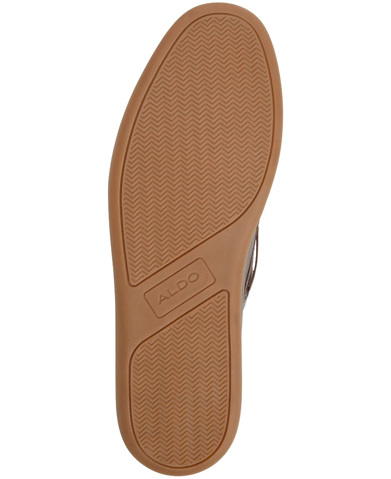 Aldo Men's Portwind Boat Shoe
