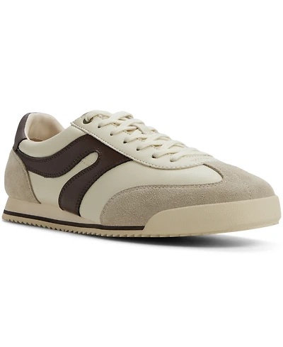 Aldo Men's Finegan Lace Up Sneakers