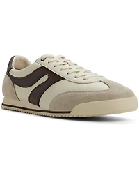 Aldo Men's Finegan Lace Up Sneakers