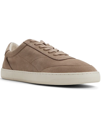 Aldo Men's Evrett Lace Up Sneakers