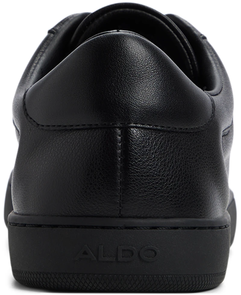 Aldo Men's Evrett Lace Up Sneakers