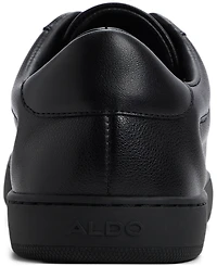 Aldo Men's Evrett Lace Up Sneakers