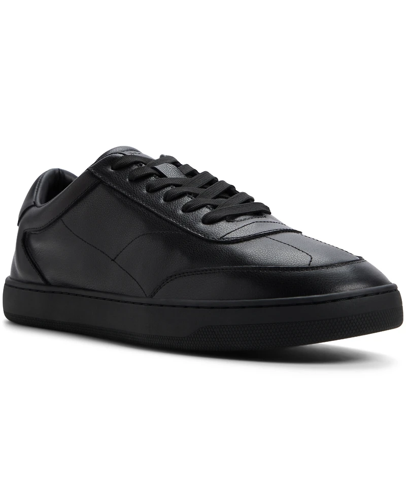 Aldo Men's Evrett Lace Up Sneakers