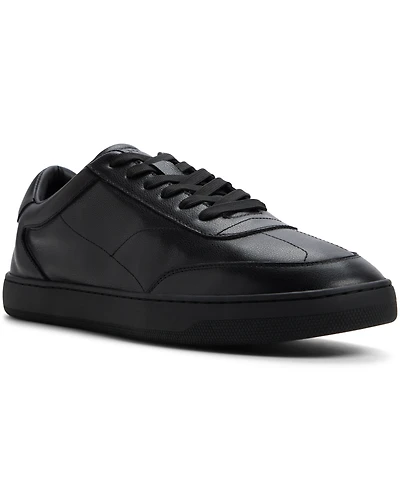 Aldo Men's Evrett Lace Up Sneakers