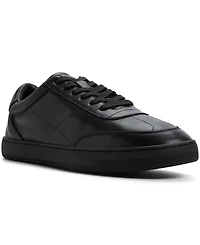 Aldo Men's Evrett Lace Up Sneakers