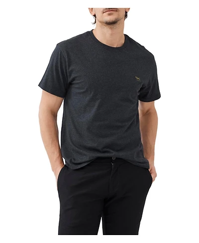 Rodd & Gunn Men's The Slim Fit T-Shirt