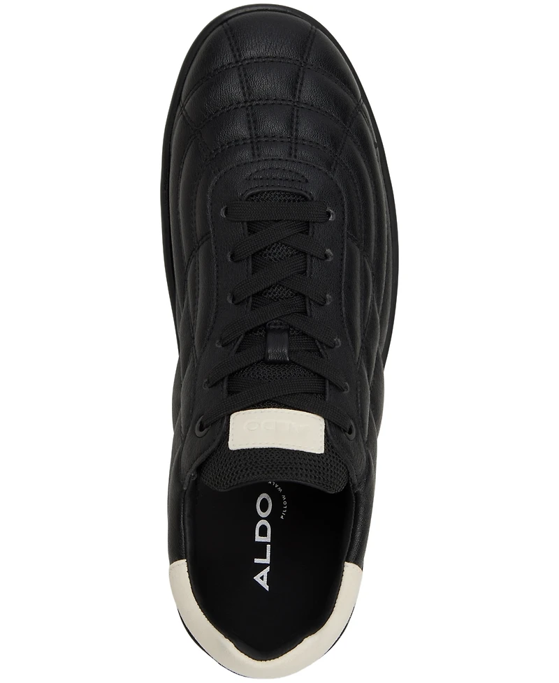 Aldo Men's Thepitch Fashion Athletics Sneakers