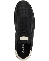 Aldo Men's Thepitch Fashion Athletics Sneakers